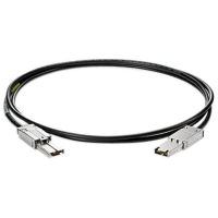 Кабель 2 м HPE AE470A