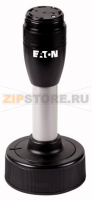 Модуль базовый, подключение к SmartWire-DT Eaton SL4-SWD