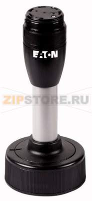 Модуль базовый, подключение к SmartWire-DT Eaton SL4-SWD 