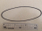 Belt Wincor Nixdorf ProCash