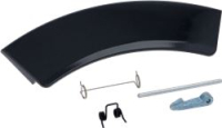 DOOR HANDLE KIT ELECTROLUX 4055271565