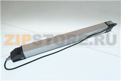 ПРИВОД ЕВРО 1C400 