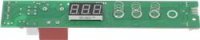 DISPLAY BOARD SSG 105334