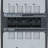 КОНТАКТОР BENEDIKT/JAGER K3-74B00 RATIONAL 40.06.456P - КОНТАКТОР BENEDIKT/JAGER K3-74B00 RATIONAL 40.06.456P