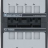 КОНТАКТОР BENEDIKT/JAGER K3-74B00 RATIONAL 40.06.456P - КОНТАКТОР BENEDIKT/JAGER K3-74B00 RATIONAL 40.06.456P