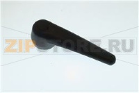 CORPO MANIGLIA GRUPPO