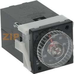 ТАЙМЕР CROUZET TMR48U 