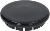BURNER CAP ENAMELLED BOMPANI