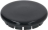 BURNER CAP ENAMELLED BOMPANI
