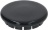 BURNER CAP ENAMELLED BOMPANI