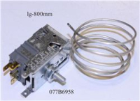 THERMOSTAT REF
