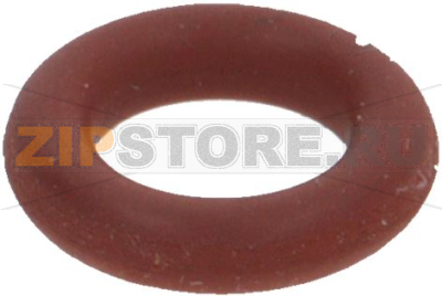 O-Ring Electrovalve Parker 