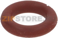 O-Ring Electrovalve Parker