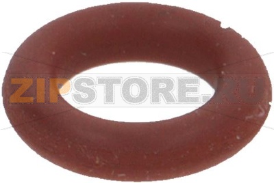 O-Ring Electrovalve Parker 