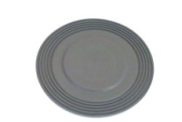 BOWL SEAT PAD 15CM  ( ALL MAJOR KM)