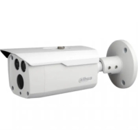IP-камера Dahua DH-IPC-HFW4221DP