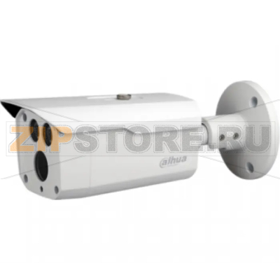 IP-камера Dahua DH-IPC-HFW4221DP 