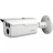 IP-камера Dahua DH-IPC-HFW4221DP
