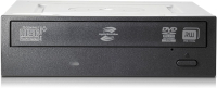 Привод оптический HPE 447328-B21