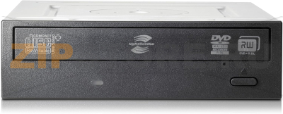 Привод оптический HPE 447328-B21 