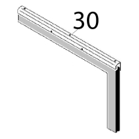 Spacer Angelo Po 1G1PE1E