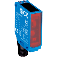 Датчик оптический SICK WTB12-3P2470S05