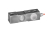 Тензодатчик без узла встройки Keli SQB 3.5t