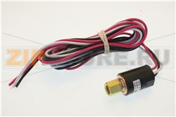 PRESSOSTATO  ACB 2UC05W 27.6/20.7 061F32 