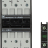 КОНТАКТОР K3-24B00 RATIONAL 87.00.361 - КОНТАКТОР K3-24B00 RATIONAL 87.00.361