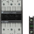 КОНТАКТОР K3-24B00 RATIONAL 87.00.361 - КОНТАКТОР K3-24B00 RATIONAL 87.00.361