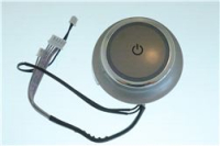 SPEED CONTROL ASSEMBLY KVL6/KVC5