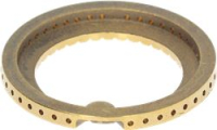 BURNER RING REX