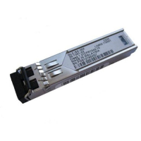 SFP-модуль оптический Cisco GLC-SX-MM=