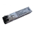 SFP-модуль оптический Cisco GLC-SX-MM=