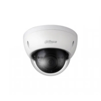 IP-камера Dahua DH-IPC-HDBW1431EP-S-0280B