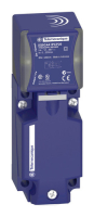 Датчик индуктивный 12-48 В, прямоугольный Schneider Electric XS8C4A1DPN12