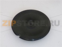 COPERCHIO ø 46,5 mm