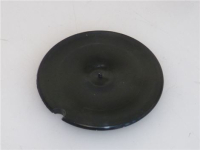 COPERCHIO ø 46,5 mm
