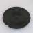 COPERCHIO ø 46,5 mm - COPERCHIO ø 46,5 mm