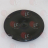 COPERCHIO ø 46,5 mm - COPERCHIO ø 46,5 mm
