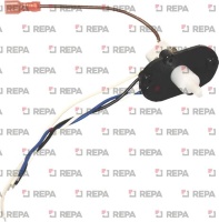 POTENTIOMETRE GT550/GT800