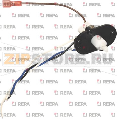 POTENTIOMETRE GT550/GT800 