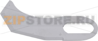 COLT. AFF. DX     SMUS. CUT.IND.C12 