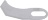 COLT. AFF. DX     SMUS. CUT.IND.C12