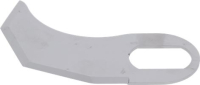 COLT. AFF. DX     SMUS. CUT.IND.C12