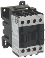 TELERUTTORE 240V