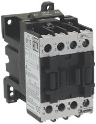 TELERUTTORE 240V 