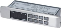 CONTROLLER DIXELL XW60L-5N0D1-X