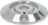 BURNER ALUMINIUM TYPE TECNOGAS