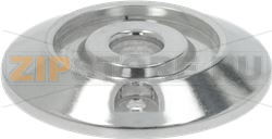 BURNER ALUMINIUM TYPE TECNOGAS 